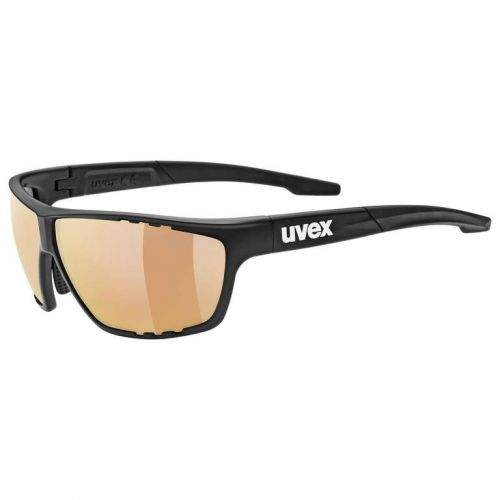Brýle UVEX SPORTSTYLE 706 CV VM 