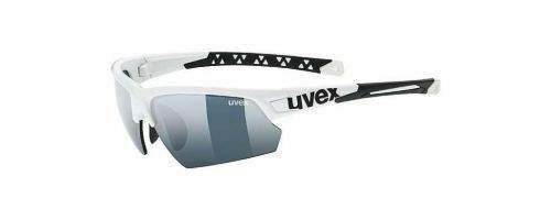 Brýle Uvex SPORTSTYLE 224 CV 