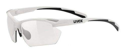 Brýle Uvex Sportstyle 802 Small Vario