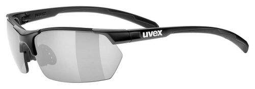 Brýle Uvex Sportstyle 114