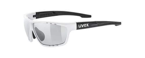 Brýle Uvex SPORTSTYLE 706 VARIO