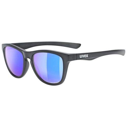 Brýle Uvex LGL 48 CV, 2021
