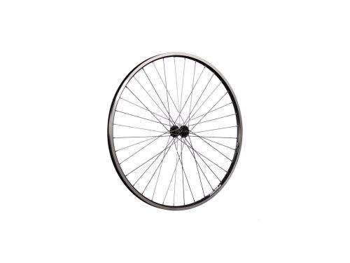 Zapletené kolo Author přední 29"/700C Deore RU R/N, 29"/700C
