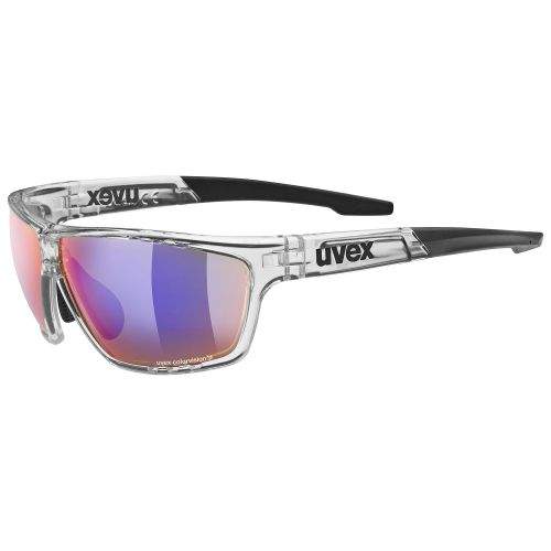 Brýle Uvex SPORTSTYLE 706 CV