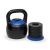 Kettlebell