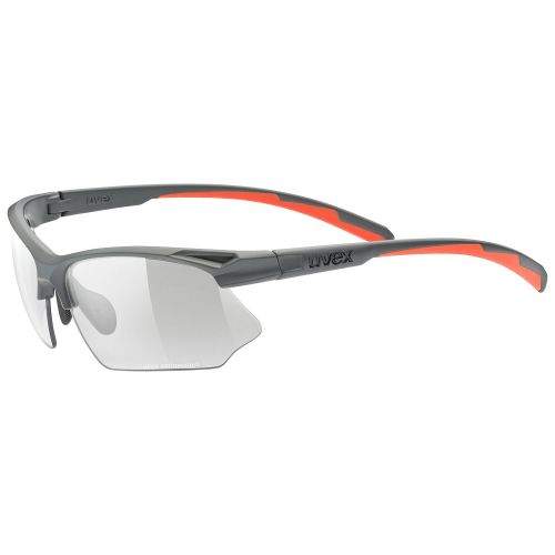 Brýle Uvex SPORTSTYLE 802 VARIO