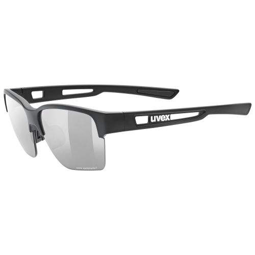 Brýle Uvex SPORTSTYLE 805 VARIO 2021