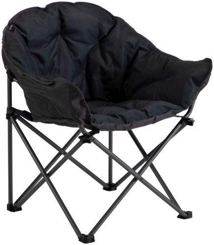 Křeslo Vango Embrace Chair