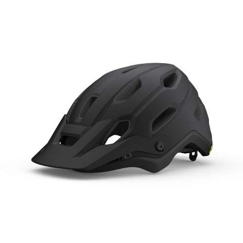 Cyklistická helma Giro Source MIPS Velikost helmy: 59-63 cm