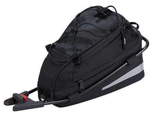 Podsedlová brašna Vaude Off Road Bag S