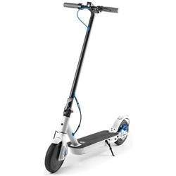 GoGEN VOYAGER S501W