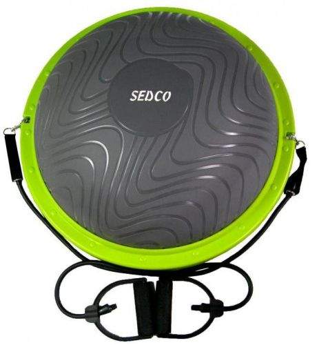 SEDCO Balanční podložka SEDCO CX-GB1510 DOME BALL 