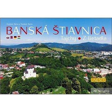 Vladimír Bárta: Banská Štiavnica