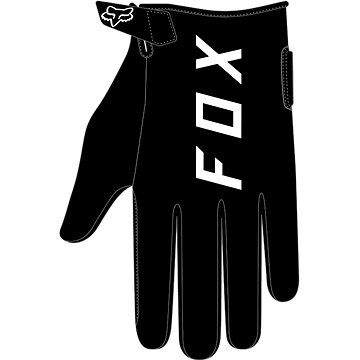Fox Racing Fox Ranger Glove Gel S
