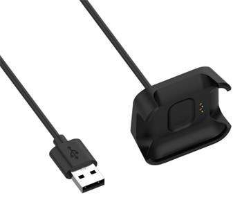 NONAME Tactical USB Nabíjecí Kabel pro Xiaomi Mi Watch Lite