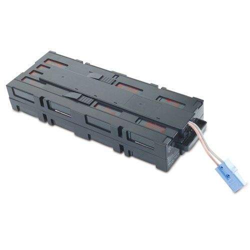 APC Battery replacement kit RBC57