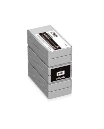 EPSON POKLADNÍ SYSTÉMY Epson Ink cartridge for GP-C831