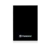 TRANSCEND TS128GPSD330 Transcend SSD330 128GB SSD IDE 2.5