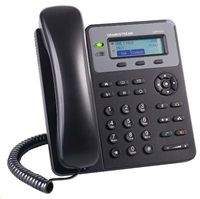 Grandstream GXP1610 [VoIP telefon