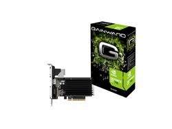 GIGABYTE GAINWARD GeForce GT 710 2GB DDR3 HDMI