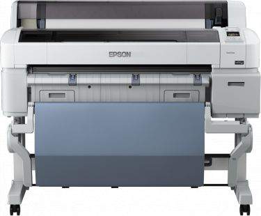 Tiskárna Epson SureColor SC-T5200