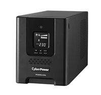 UPS CyberPower Professional Tower LCD 3000VA/2700W