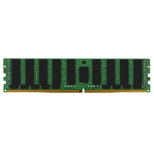 16GB DDR4-2666MHz Reg ECC Module, KINGSTON Brand