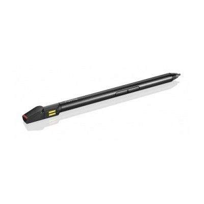 Lenovo ThinkPad Pen Pro-2, náhradní pero pro TP Yoga 260 4X80K32538