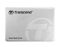 TRANSCEND SSD 220S 480GB, SATA III 6Gb/s, TLC, Aluminum case