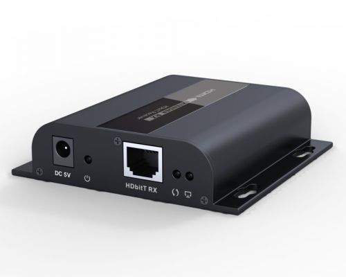 ATEN PREMIUMCORD HDMI samostatný receiver k extenderu kód: khext120-1