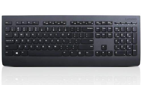 Klávesnice Lenovo Professional Wireless Keyboard