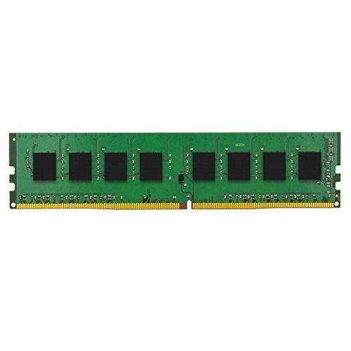 DIMM DDR4 8GB 2666MHz, CL19