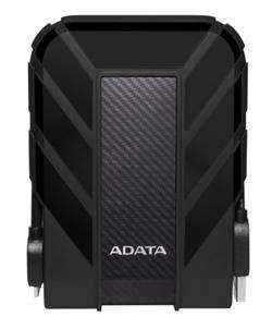 ADATA Externí HDD 4TB 2,5" USB 3.1 HD710 Pro