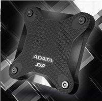 ADATA externí SSD SD600Q 