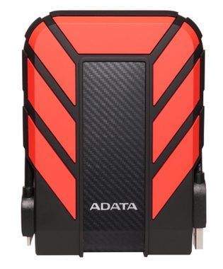 ADATA HD710P 1TB External 2.5" 