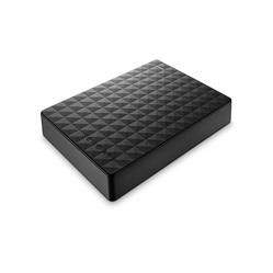 Seagate Expansion Portable, 5TB externí HDD, 2.5"