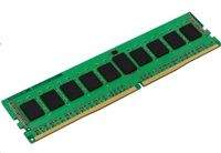 DIMM DDR4 16GB 3200MHz CL22 KINGSTON ValueRAM