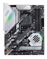 Asus Czech Service s.r.o. ASUS MB Sc AM4 PRIME X570-PRO, AMD X570, 4xDDR4, 1xDP, 1xHDMI