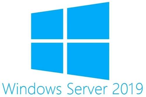 MICROSOFT OEM Windows Server CAL 2019 CZ 5 Device CAL