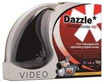 COREL Dazzle DVD Recorder HD ML BOX