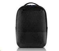 Dell Pro Slim Backpack 15 - PO1520PS 