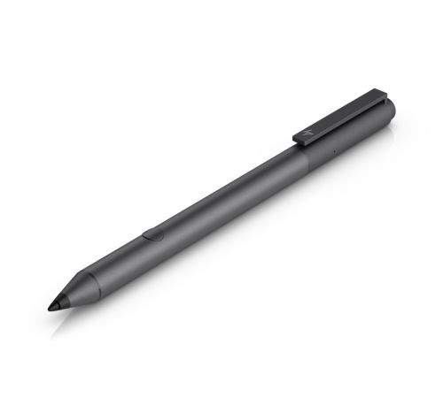 Dotykové pero HP Tilt Pen