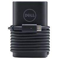 DELL Kit - E5 65W Type-C AC Adapter