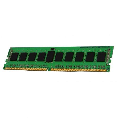 Kingston Desktop PC 8GB DDR4 2666MHz Module