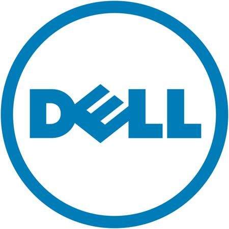 DELL CAL Microsoft WS 2019/2016 5CALs Device
