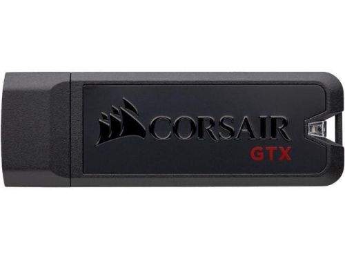 CORSAIR Flash Disk 512GB Voyager GTX