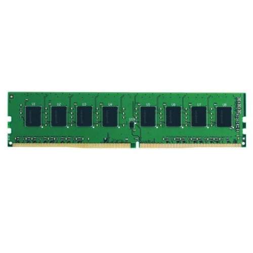 DIMM DDR4 16GB 2666MHz CL19 GOODRAM