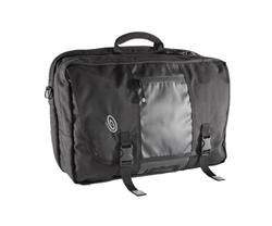 Brašna Dell 460-BBGP 17" black