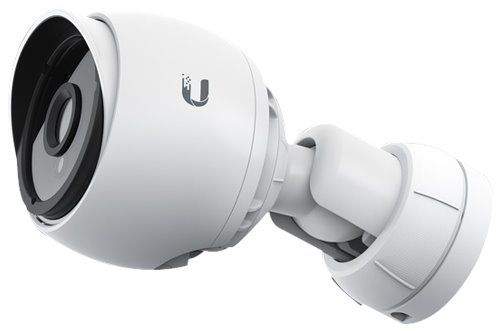 UBIQUITI NETWORKS Ubiquiti UVC-G3-PRO - UniFi Video Camera, IR, G3, Pro