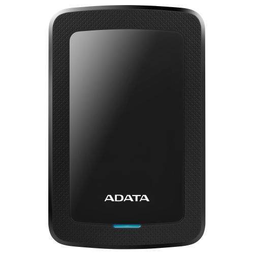 ADATA A-Data HV300 1TB, 2,5, USB 3.1, AHV300-1TU3